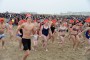 Thumbs/tn_Nieuwjaarsduik Noordwijk 2020 061.jpg